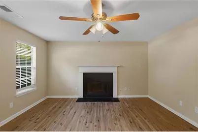 2795 Oxford Drive, Decatur, GA 30034 - Photo 9