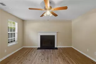 2795 Oxford Dr, Decatur, GA 30034 - Photo 9