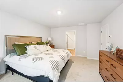 80 Proust Circle, Dallas, GA 30132 - Photo 35