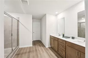 80 Proust Cir, Dallas, GA 30132 - Photo 39