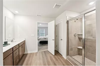 80 Proust Circle, Dallas, GA 30132 - Photo 37