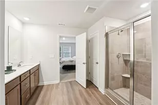 80 Proust Cir, Dallas, GA 30132 - Photo 37