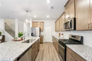 80 Proust Cir, Dallas, GA 30132 - Photo 15