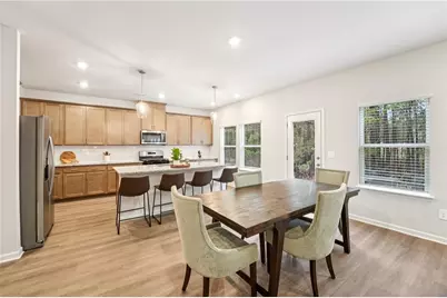 80 Proust Circle, Dallas, GA 30132 - Photo 19