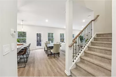 80 Proust Circle, Dallas, GA 30132 - Photo 11