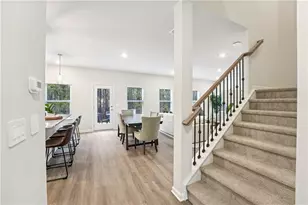 80 Proust Cir, Dallas, GA 30132 - Photo 11