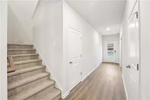 80 Proust Cir, Dallas, GA 30132 - Photo 23