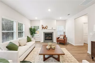 80 Proust Circle, Dallas, GA 30132 - Photo 7