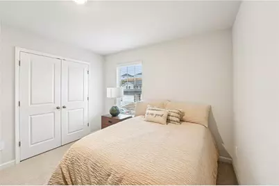 80 Proust Circle, Dallas, GA 30132 - Photo 33