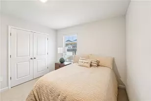 80 Proust Cir, Dallas, GA 30132 - Photo 33