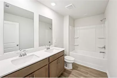 80 Proust Circle, Dallas, GA 30132 - Photo 27