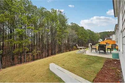 80 Proust Circle, Dallas, GA 30132 - Photo 43