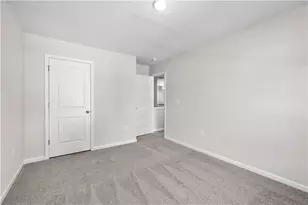 501 Charleston Pl, Villa Rica, GA 30180 - Photo 27