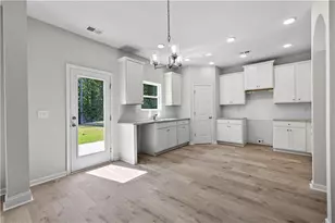 501 Charleston Pl, Villa Rica, GA 30180 - Photo 17