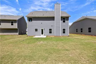 501 Charleston Pl, Villa Rica, GA 30180 - Photo 5