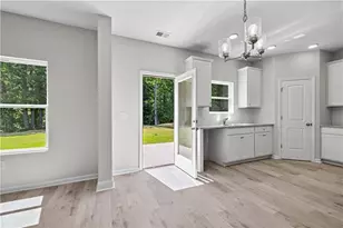 501 Charleston Pl, Villa Rica, GA 30180 - Photo 21