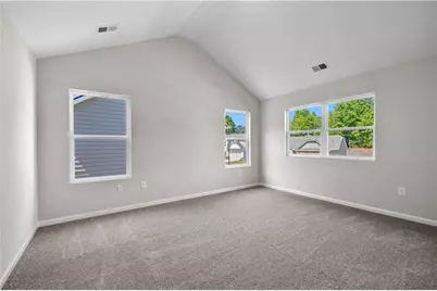 501 Charleston Place, Villa Rica, GA 30180 - Photo 35
