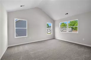 501 Charleston Pl, Villa Rica, GA 30180 - Photo 35