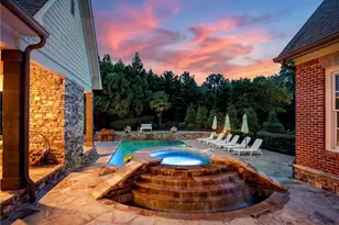 13942 Tree Loft Rd, Milton, GA 30004 - Photo 97