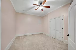 13942 Tree Loft Rd, Milton, GA 30004 - Photo 69