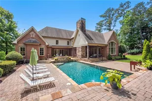 13942 Tree Loft Rd, Milton, GA 30004 - Photo 5