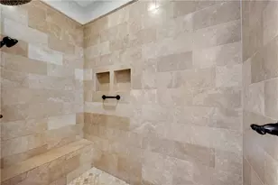 13942 Tree Loft Rd, Milton, GA 30004 - Photo 39