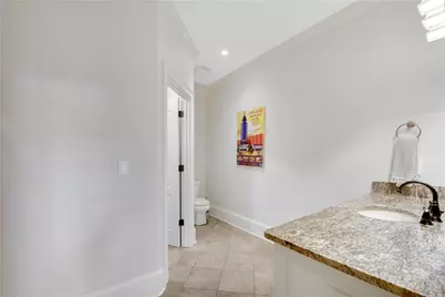 13942 Tree Loft Road, Milton, GA 30004 - Photo 59