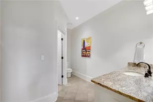 13942 Tree Loft Rd, Milton, GA 30004 - Photo 59
