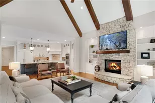 13942 Tree Loft Rd, Milton, GA 30004 - Photo 25