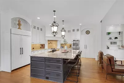 13942 Tree Loft Road, Milton, GA 30004 - Photo 19