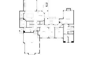 13942 Tree Loft Rd, Milton, GA 30004 - Photo 107