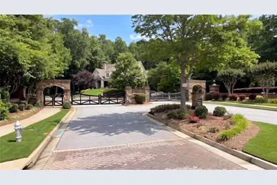 13942 Tree Loft Road, Milton, GA 30004 - Photo 105