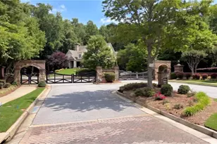 13942 Tree Loft Rd, Milton, GA 30004 - Photo 105