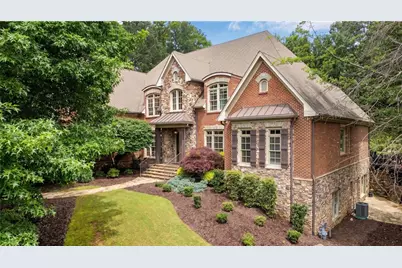 13942 Tree Loft Road, Milton, GA 30004 - Photo 95