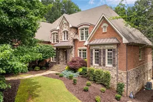 13942 Tree Loft Rd, Milton, GA 30004 - Photo 95