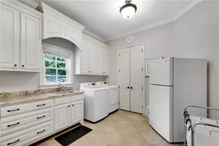 13942 Tree Loft Rd, Milton, GA 30004 - Photo 29