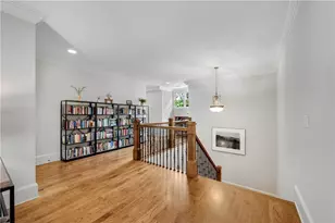 13942 Tree Loft Rd, Milton, GA 30004 - Photo 43