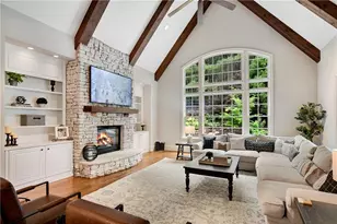 13942 Tree Loft Rd, Milton, GA 30004 - Photo 23