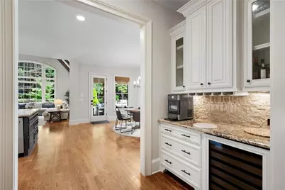 13942 Tree Loft Road, Milton, GA 30004 - Photo 17