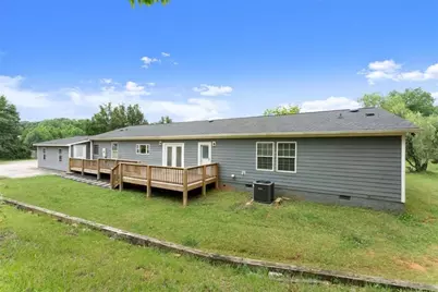 82 Bobbys Drive, Cleveland, GA 30528 - Photo 39