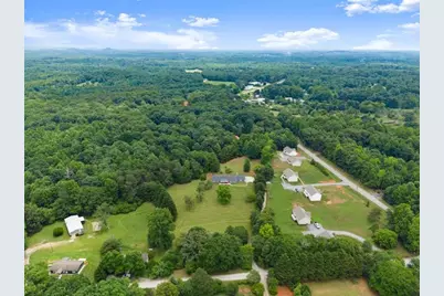 82 Bobbys Drive, Cleveland, GA 30528 - Photo 51