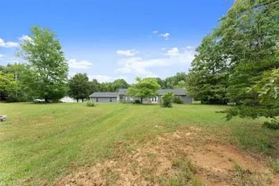 82 Bobbys Drive, Cleveland, GA 30528 - Photo 41