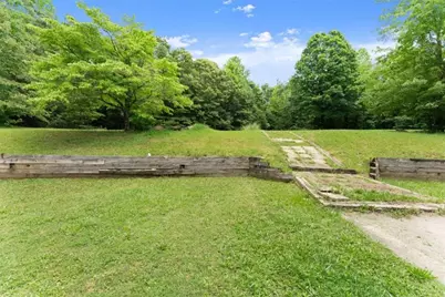 82 Bobbys Drive, Cleveland, GA 30528 - Photo 37
