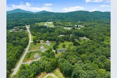82 Bobbys Drive, Cleveland, GA 30528 - Photo 55