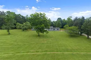 82 Bobby's Dr, Cleveland, GA 30528 - Photo 61