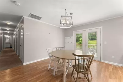 82 Bobbys Drive, Cleveland, GA 30528 - Photo 15