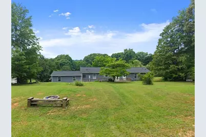 82 Bobbys Drive, Cleveland, GA 30528 - Photo 47