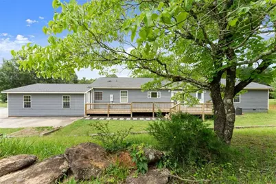 82 Bobbys Drive, Cleveland, GA 30528 - Photo 3