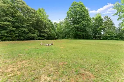 82 Bobbys Drive, Cleveland, GA 30528 - Photo 43