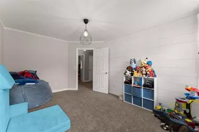 82 Bobbys Drive, Cleveland, GA 30528 - Photo 27
